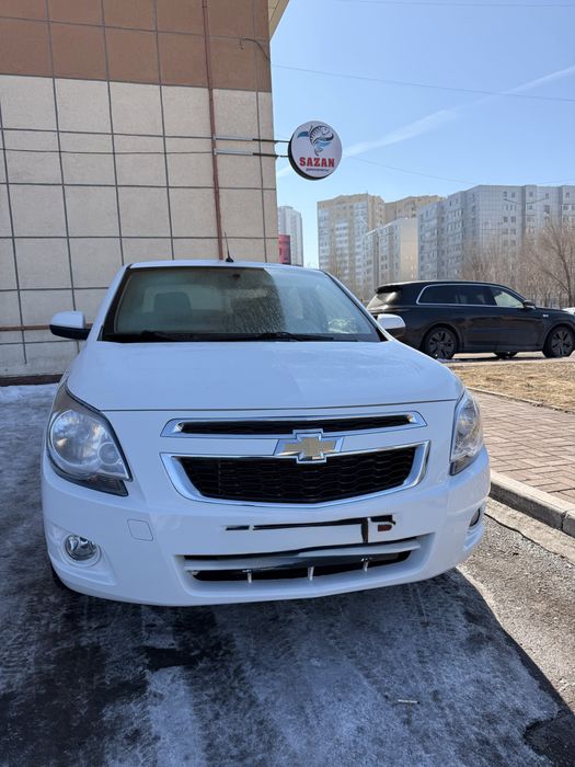 Авто с выкупом, долгосрочная аренда