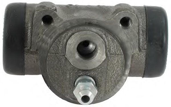 Cilindru frana OE Renault R18 Variable, Fuego, Trafic 22.2 mm, spate dreapta, sistem Bendix, original 7701025933