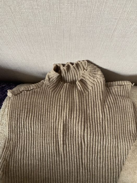 Платье для девочки и девушки размер XS