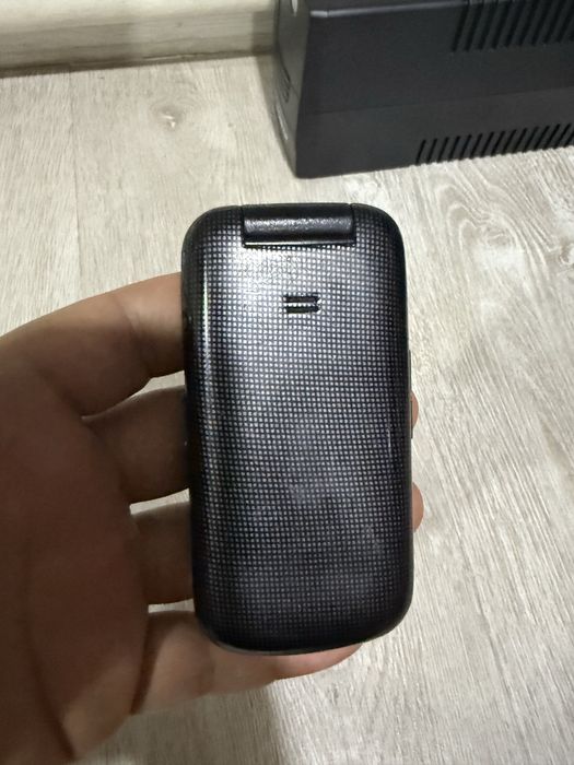 samsung verizon