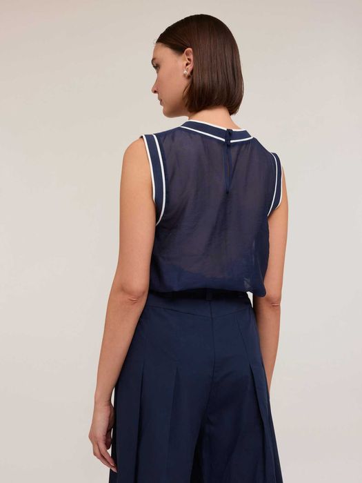 Чисто нов потник Мотиви (Motivi), it. размер 42