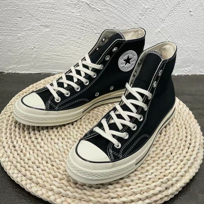 Converse All Star