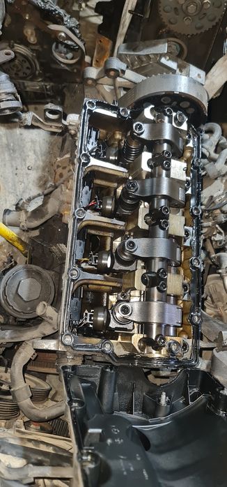 Diagnoza,constatare si reparatii Opel Craiova