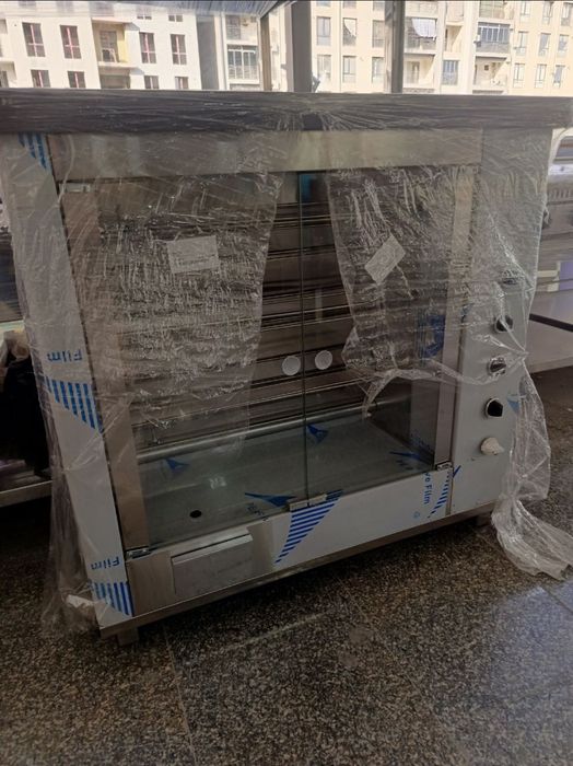 Gril aparat grel гриль аппарат грил giril girel grel gril aparatgar