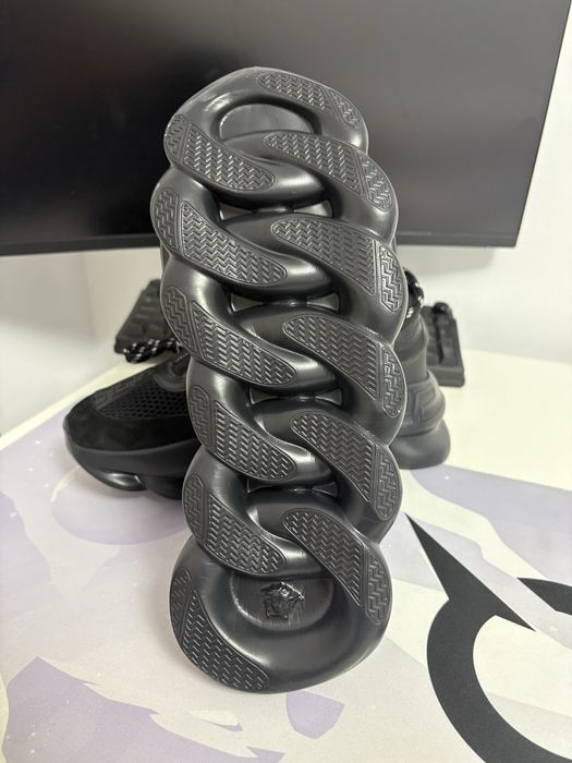Versace Chain Reaction 40/41/42/43