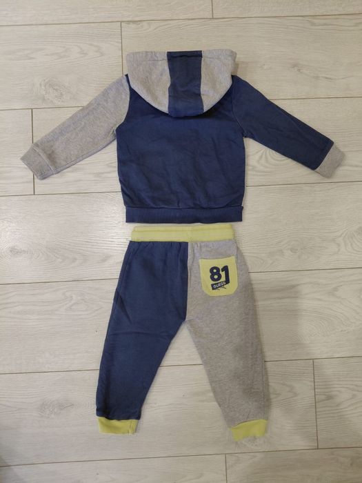 Детски дрехи 18 месеца