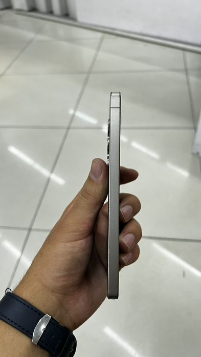 Samsung s25 ultra  12/256