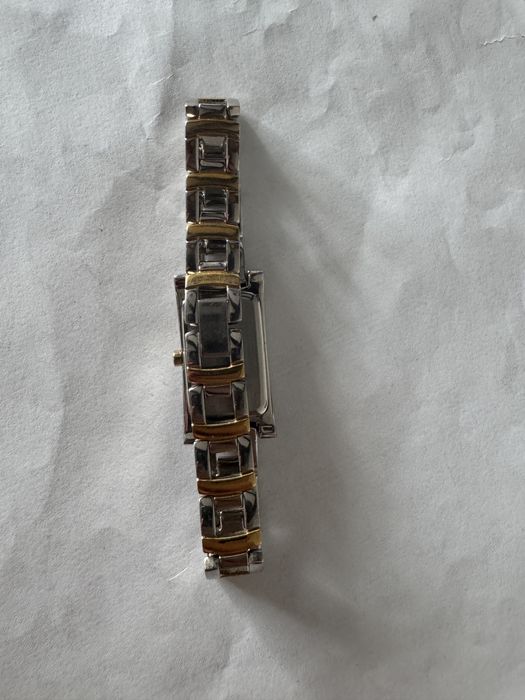 vand ceas dama Lorus