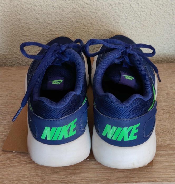 Adidași Nike Mar.38