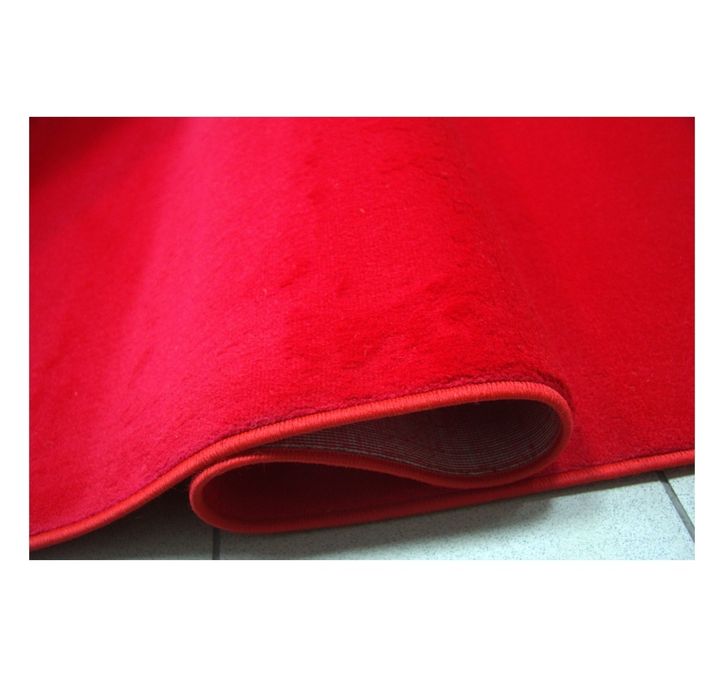 Красная дорожка для мероприятия.(Не Аренда!!)