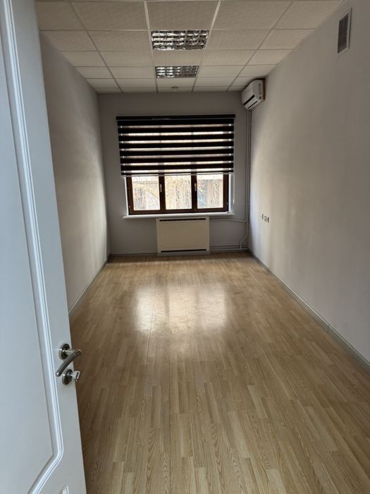 Сдается офисное помещение  Ofis xonasi ijaraga beriladi