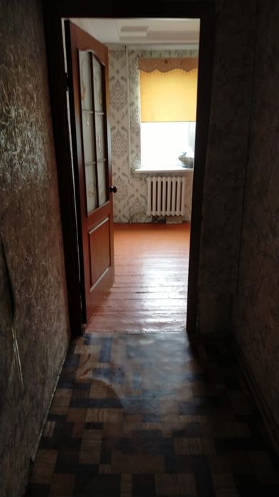 Продам дом  продам