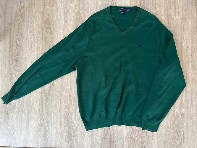 Свитер, кофта Ralph Lauren® Home