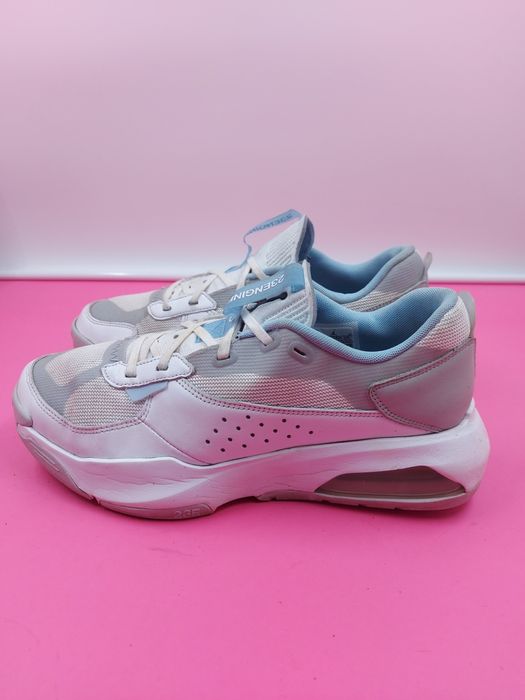 Jordan Air 200 E Оригинални маратонки