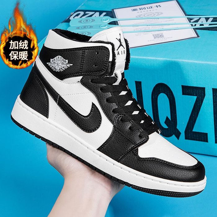 Krasofka Brend Xitoy faqat zakaz