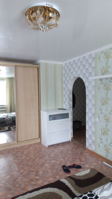 Продам 1ую рн Бэст 2/5,собственник