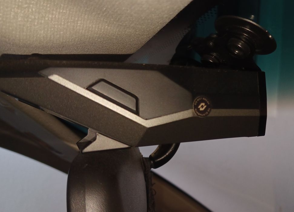 Neoline 88 00 s wifi black