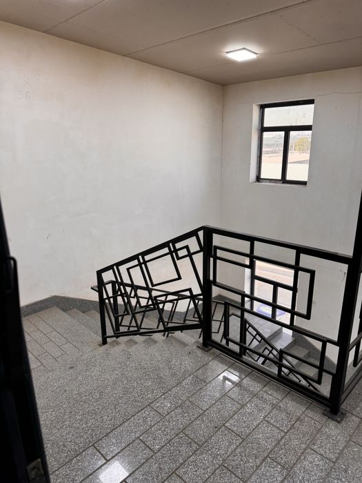 Бино ижарага / аренда помещения