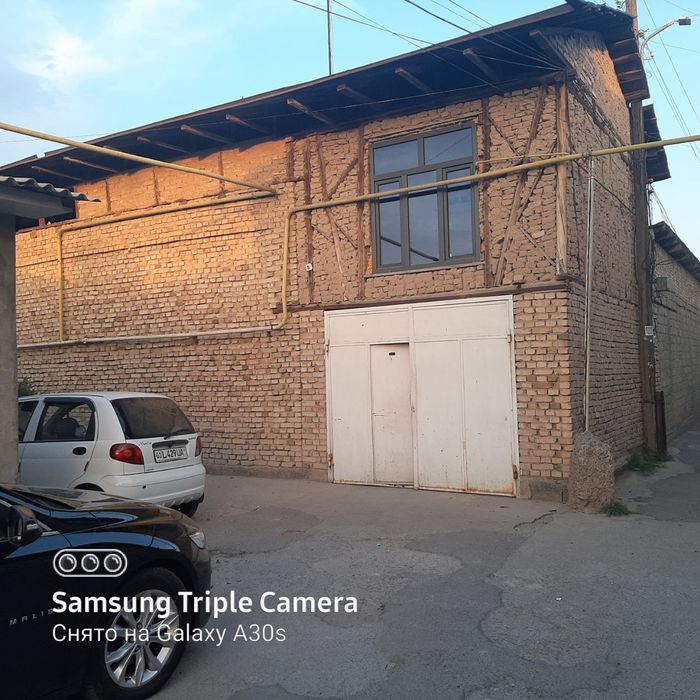 Срочно!!! Участок для бизнеса!