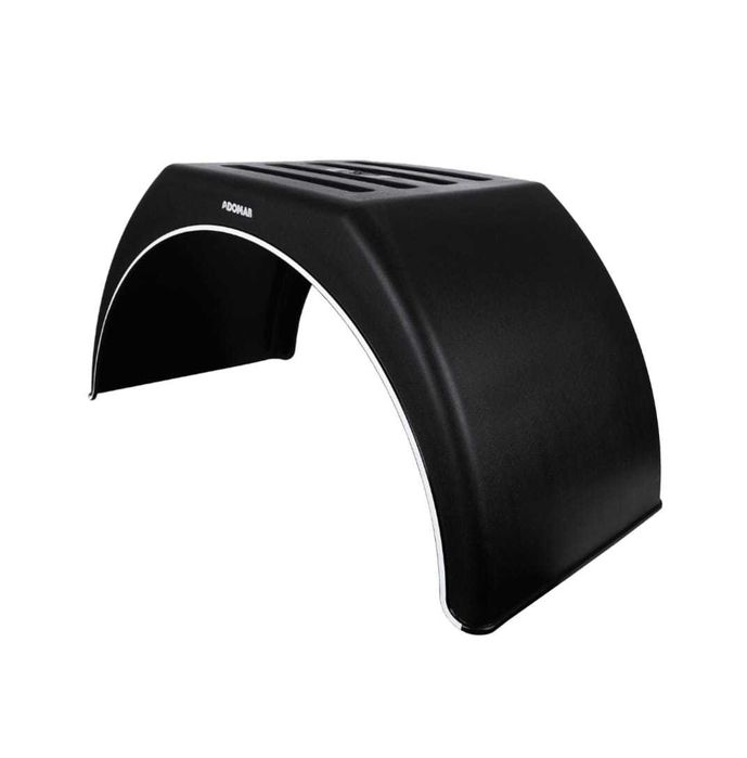 ARIPA Aparatori Noroi Pasaj Roata dubla Ford Iveco Mercedes Volkswagen