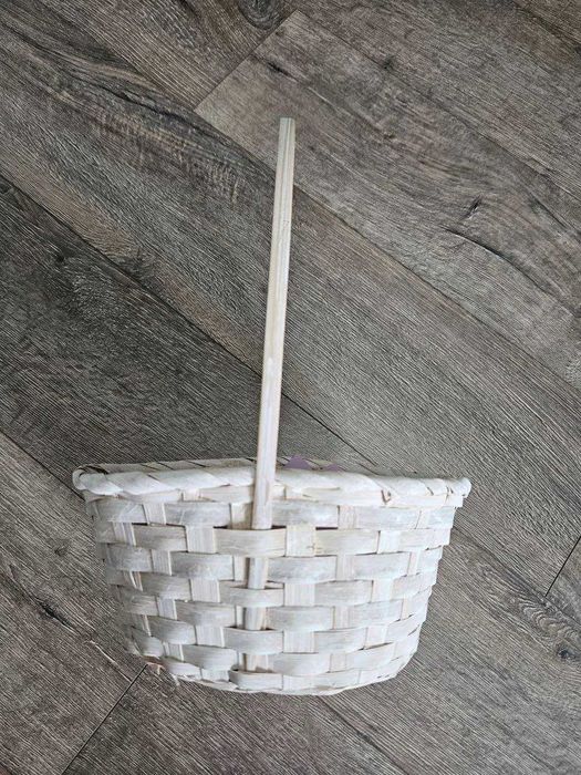 Продам корзину. Качество отличное.