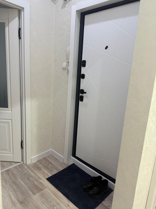 Продаётся мобиле