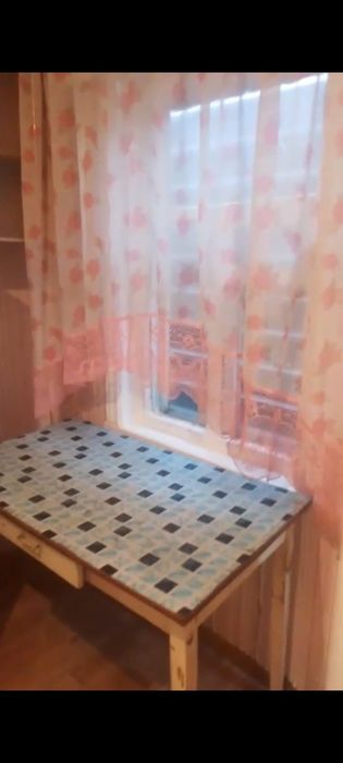 Сдам Дом Центр,Коктобе,