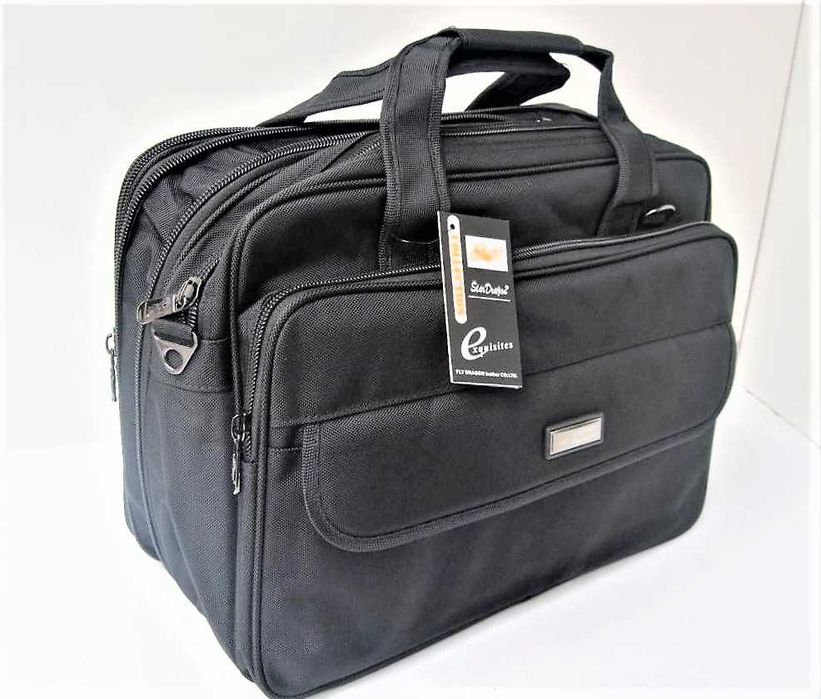 Geanta de umar - Star Dragon 43 x 30 x 20 cm