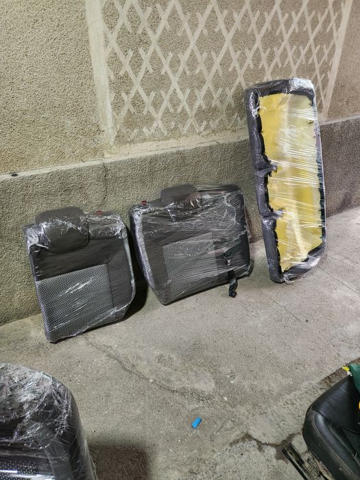 Sideniya kobt kamplekt 2024