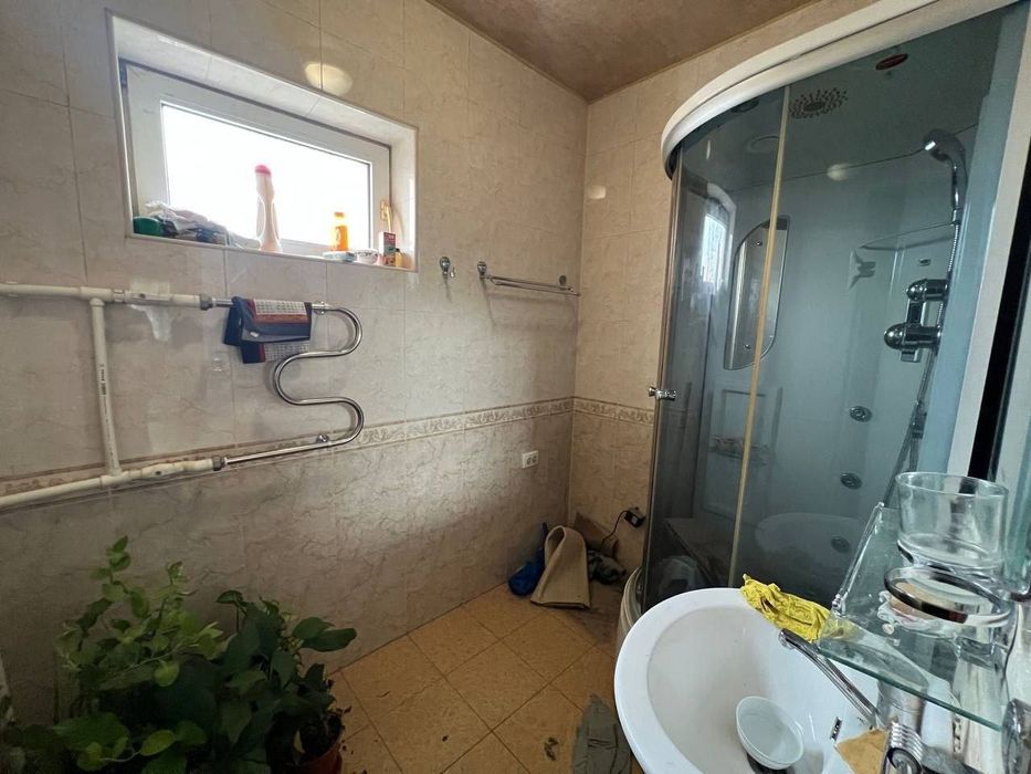 Продается 2х ком квартира, ориентир: Госпитальный рынок/Макро, 70м²