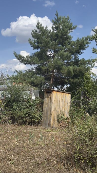 Продам дачу ПКСТ Колос