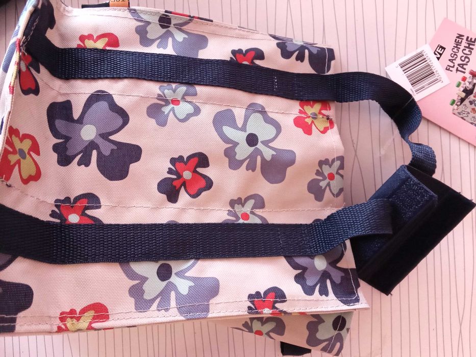 Орденаизери нови