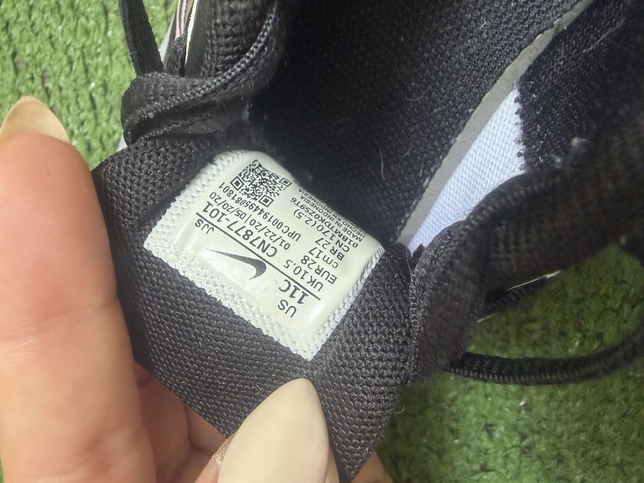 Детски Маратонки Nike, Adidas, Puma