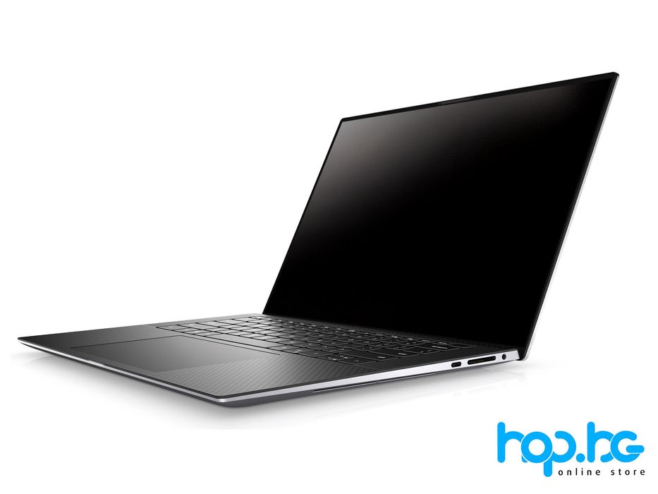 Мобилна Работна Станция Dell Precision 5570 ( 617398 )