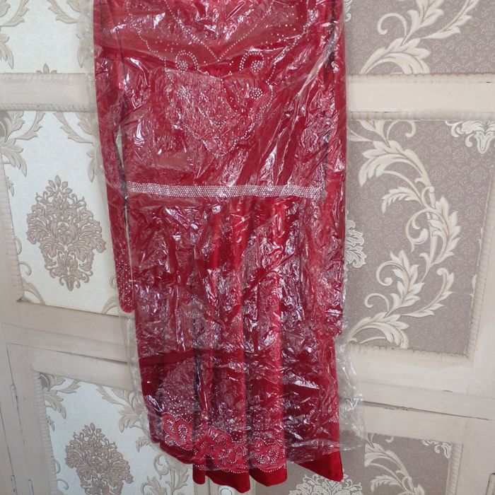 Vilur koylaklar iwtoni bn