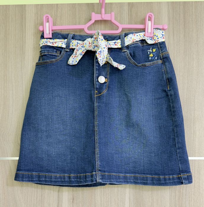 Дрехи за момиче  Guess  Zara  Hm