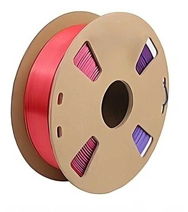 3d пластик 3д катушки для печати PLA / ABS / PETG / NYLON / TPU