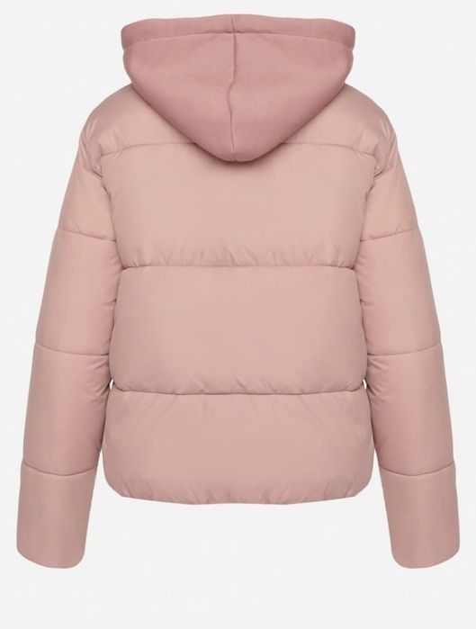 Geaca dama Jstyle XL / noua