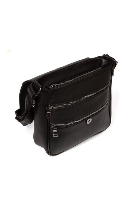 Сумка-планшет Турция новая