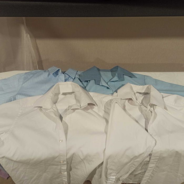 Школьная форма для мальчиков