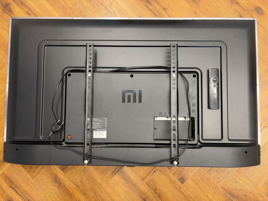 Xiaomi Mi TV P1 43