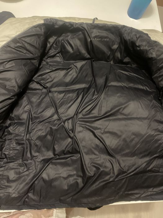 куртки мусжкие.