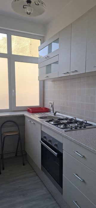 Inchiriere apartament 2 camere, zona  Complex Studentesc, langa stadion Dan Paltinisanu