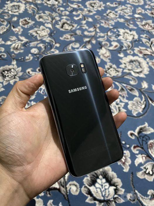 Samsung S7 ideal orginal retro model 64GB