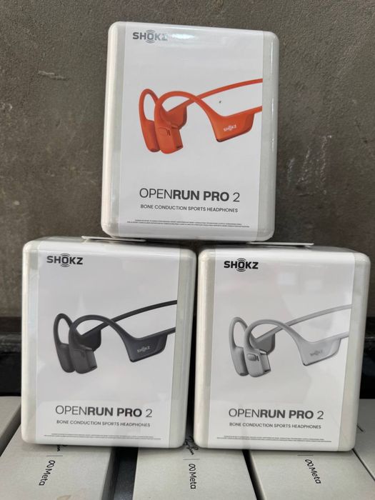Shokz. swim pro. Kipchoge. Shokz open run pro 2.Open run. Open fit 2+