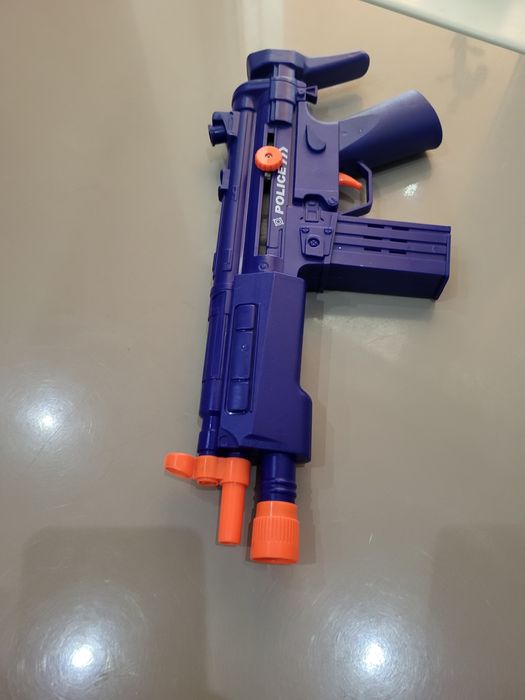 Продаю детский автомат