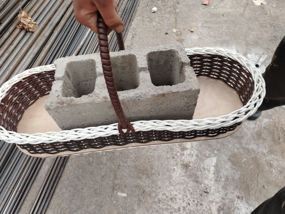 Asalomalekum savtlar bor optim narxlarda qilib chiqaramiz sifatli sava