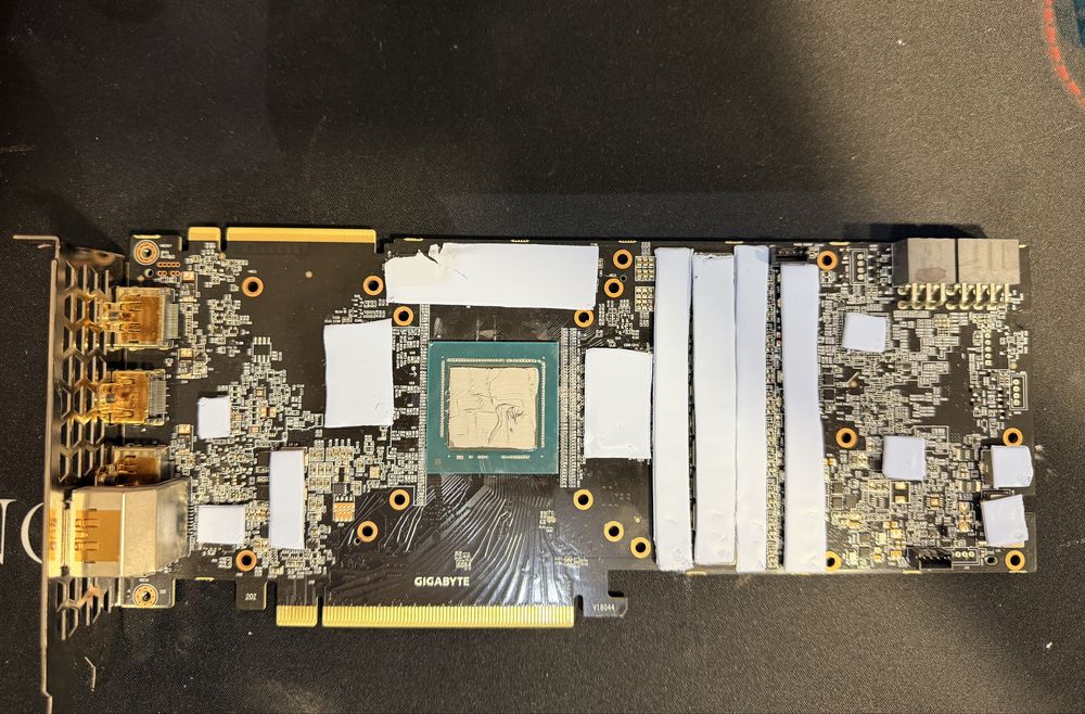 rtx 2080 super second hand si noi de vanzare • Anunturi • OLX.ro