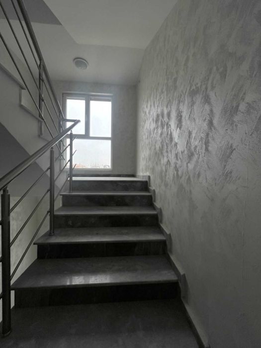 Продава се Двустаен апартамент в Пловдив, Христо Смирненски - 97 кв.м за 1258 €/кв.м - Снимка #8