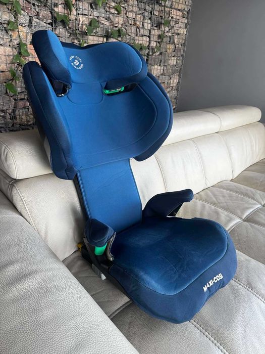 Детски столчета за кола Maxi Cosi